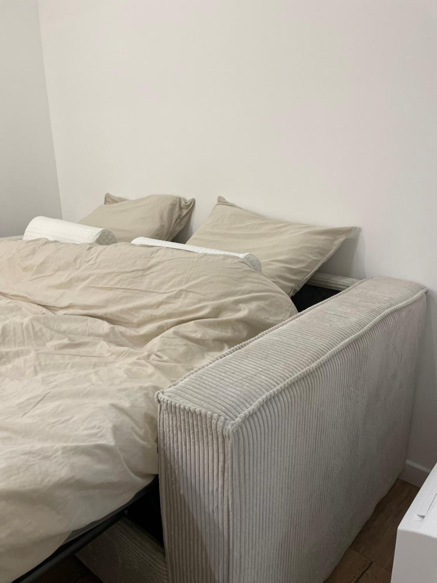 « Le Good Spot » Studio Hypercentre Renove/Wifi/Clim Монпелие Екстериор снимка