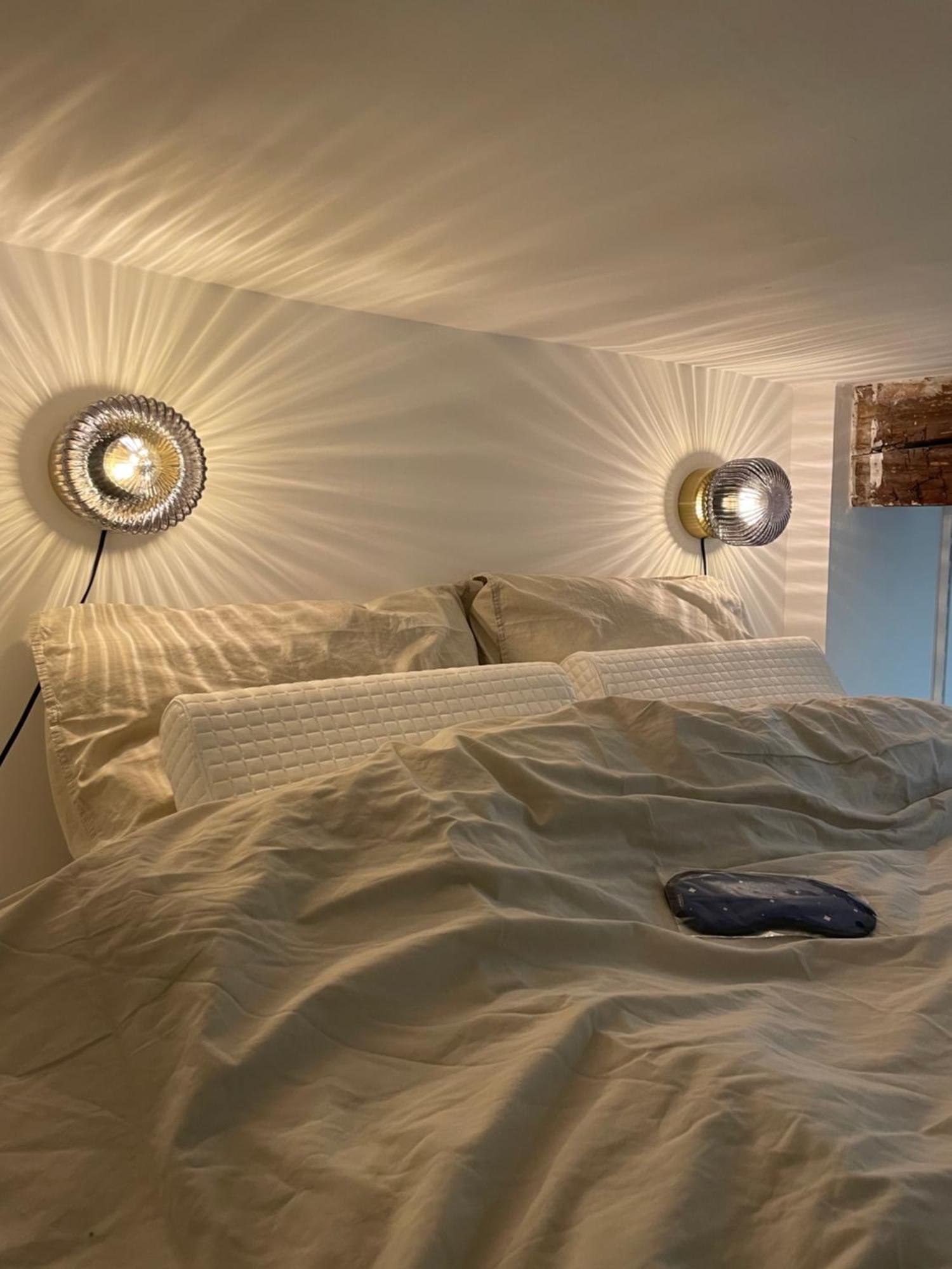 « Le Good Spot » Studio Hypercentre Renove/Wifi/Clim Монпелие Екстериор снимка